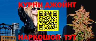 МДПВ Комсомольск-на-Амуре