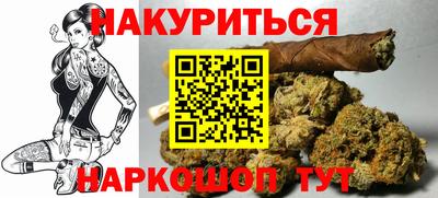 МДПВ Комсомольск-на-Амуре